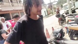 MOTO  DA YAMAHA  NÃO ESTA CARREGANDO A BATERIA