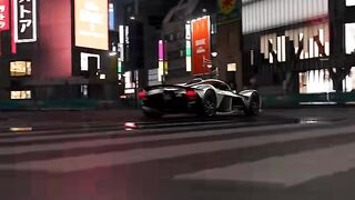 forza 6