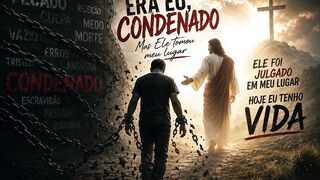 Era eu