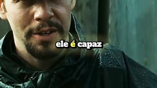 Agora sabem meu valor! 💀 - #shorts #filmes #series #cinema #clips #movie #fyp.mp4