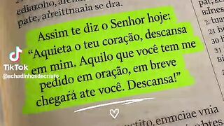 Reflexão 43