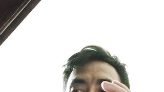 Edukasi, Motivasi, Inspirasi, Faktaunik, Quotes, febspot video, viral, fyp, shorts, 33