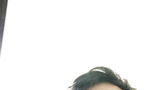 Edukasi, Motivasi, Inspirasi, Faktaunik, Quotes, febspot video, viral, fyp, shorts, 34