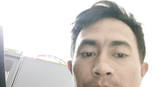 Edukasi, Motivasi, Inspirasi, Faktaunik, Quotes, febspot video, viral, fyp, shorts, 35
