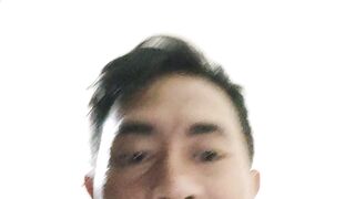 Edukasi, Motivasi, Inspirasi, Faktaunik, Quotes, febspot video, viral, fyp, shorts, 36