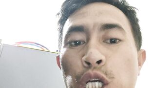 Edukasi, Motivasi, Inspirasi, Faktaunik, Quotes, febspot video, viral, fyp, shorts, 37