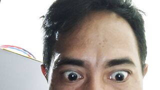 Edukasi, Motivasi, Inspirasi, Faktaunik, Quotes, febspot video, viral, fyp, shorts, 38