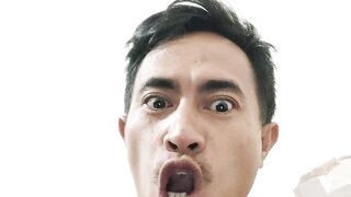 Edukasi, Motivasi, Inspirasi, Faktaunik, Quotes, febspot video, viral, fyp, shorts, 39