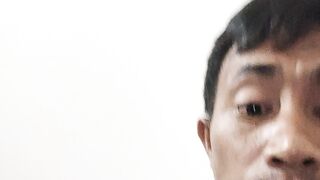 Edukasi, Motivasi, Inspirasi, Faktaunik, Quotes, febspot video, viral, fyp, shorts, 40
