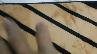 Edukasi, Motivasi, Inspirasi, Faktaunik, Quotes, febspot video, viral, fyp, shorts, 41