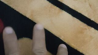 Edukasi, Motivasi, Inspirasi, Faktaunik, Quotes, febspot video, viral, fyp, shorts, 43