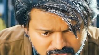 Short movie clips 2