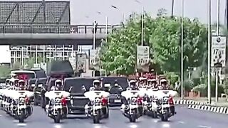 China Xinhua News