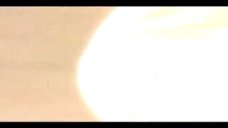 Shaolin Soccer - The Evil Goalkeeper 2