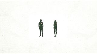 The divorce insurance Episode 12 (last episode) Hindi dubbed K-drama