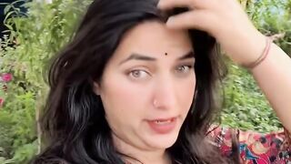 anni thakur