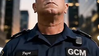 Um herói brasileiro 2