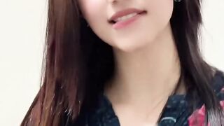 Zolain khan