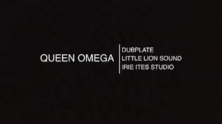 queen omega