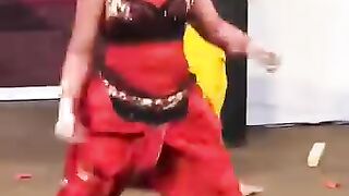 Nayyab Khan blockbuster dance performance 🔥🔥🔥🔥🔥🔥🔥🔥🔥