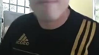 Quem foi que disse?