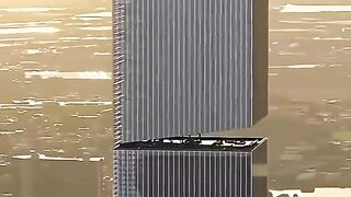 building info no.1
