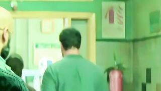 ameel Jamali Ke Sabse Funny Moments 🤣🤣 _ Best Comedy Edit _ funny scene #shorts #viral #dhurandhar.mp4