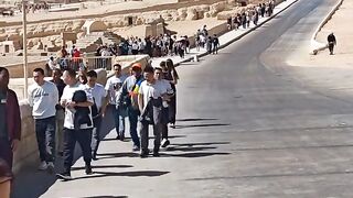 Luxury Travel Egypt Menna Mamdouh 2