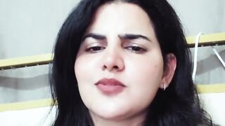 Priya Tomar 2