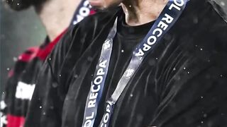 DIPECAT USAI MENANG 8-0! Filipe Luis Malah Makin Gemilang di AS Monaco!