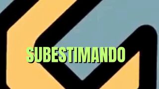 VOCÊ É MAIS FORTE DO QUE IMAGINA!