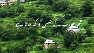 Life is one time offer use it well 2
