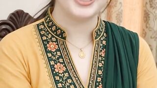chani girl