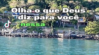 Frases e mensagens