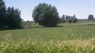 Unfiltered italy 2