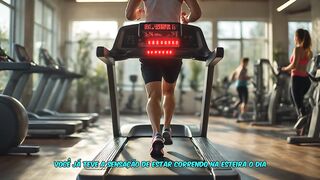 5 SINAIS QUE SUA MENTE ESTÁ TE SABOTANDO...
