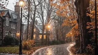 Calm Storms 2