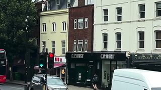 London Clips 2