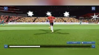 🚀 ROCKET INTO THE TOP CORNER! 🔥⚽