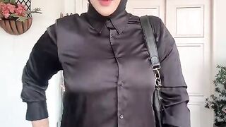 hotmoms 3