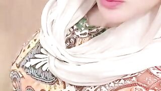hotmoms 5