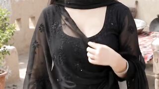 Hot girls United States new dance video