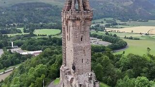 Castles of Scotland 11