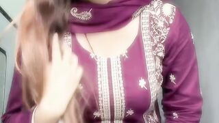 Princess snow008 9