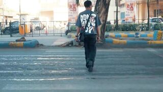 BII'MG - KO TU BELUM ( Official music video)