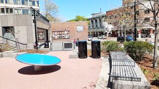 boston massachustter usa