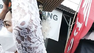 Gadis bali 2