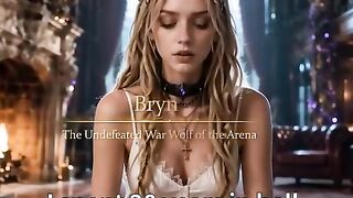 Beneath Her GownThe Master Claimed Wolf Pet (2026) Eng Sub