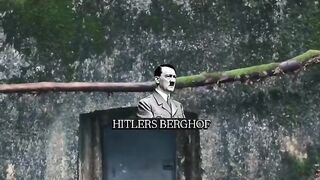 Ben Itsbenjitv