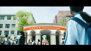 【全集】-【Full series】